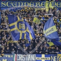 184-D_CA9891