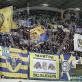 33-D_CA8092