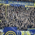 50-D_CA8135