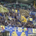 59-D_CA8265