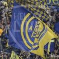 62-D_CA8286
