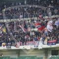 84-D_CA8660