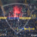 92-D_CA8732
