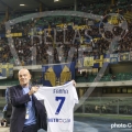 1-D_CR7940