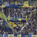 32-D_CR9017