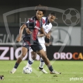 51-D_CR9702