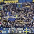 57-D_CR9807