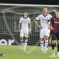 59-D_CR9847