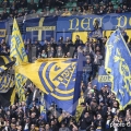 26a-D_CR5390