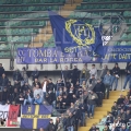56-D_C20159