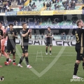 80-D_CR6794