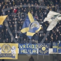 1-38a
