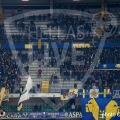 1-87a