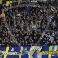 ADE9192-15