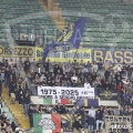 48-D_CR6596