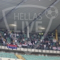 66a-D_CR7032
