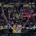 ADE9977-2-268