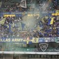 19-D_CR1898