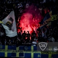 56-D_C22103