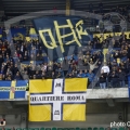 1-16a