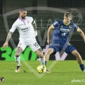16-GLG_0056