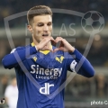 33-GLG_0122