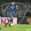 40-GLG_0157