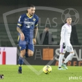 41-GLG_0158
