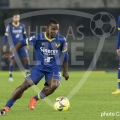 42-GLG_0163