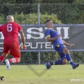 73-D_CR6192