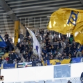 1-10