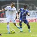 32-D_CR0873