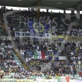40-D_CA3796