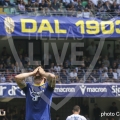 47-D_CA3884