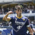 56-D_CA4045