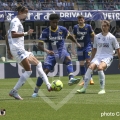 57-D_CA4091