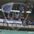 66-D_CA4202
