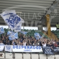 67a-D_CA3262