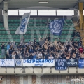 83-D_CR1899