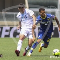 90-D_CR2015