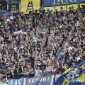 98-D_CA4460