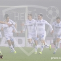 58-D_CR7117