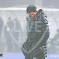 60-D_CR7172