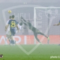 61-D_CR7179