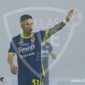 63-D_CR7238