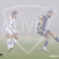 64-D_CR7256