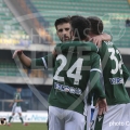 45-D_CA2911