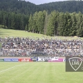 2-D_CR2614