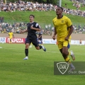 50-D_C20323