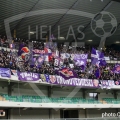 30a-_ADE6599